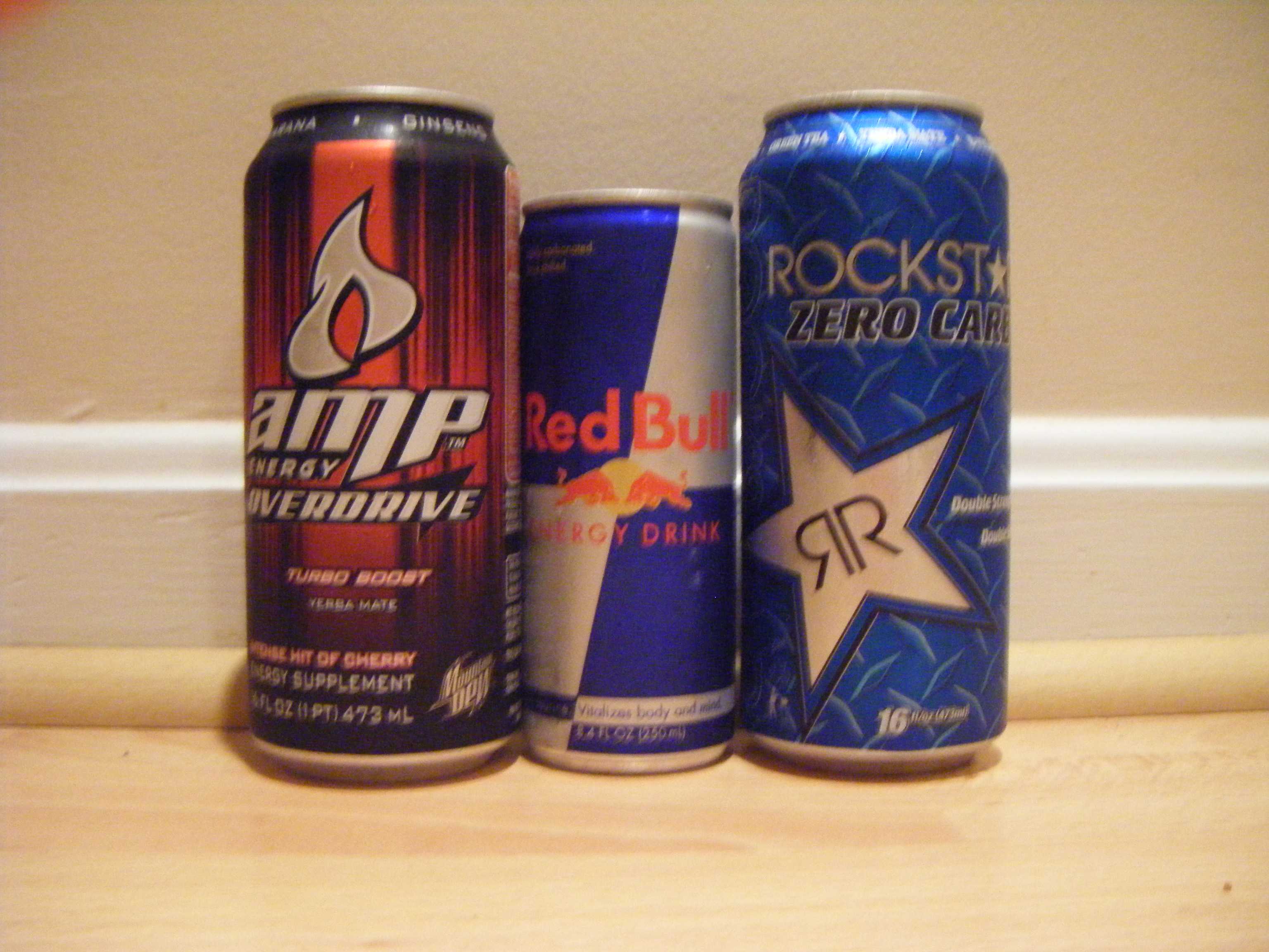 the-observer-energy-drinks-banned-in-va-high-school-sports