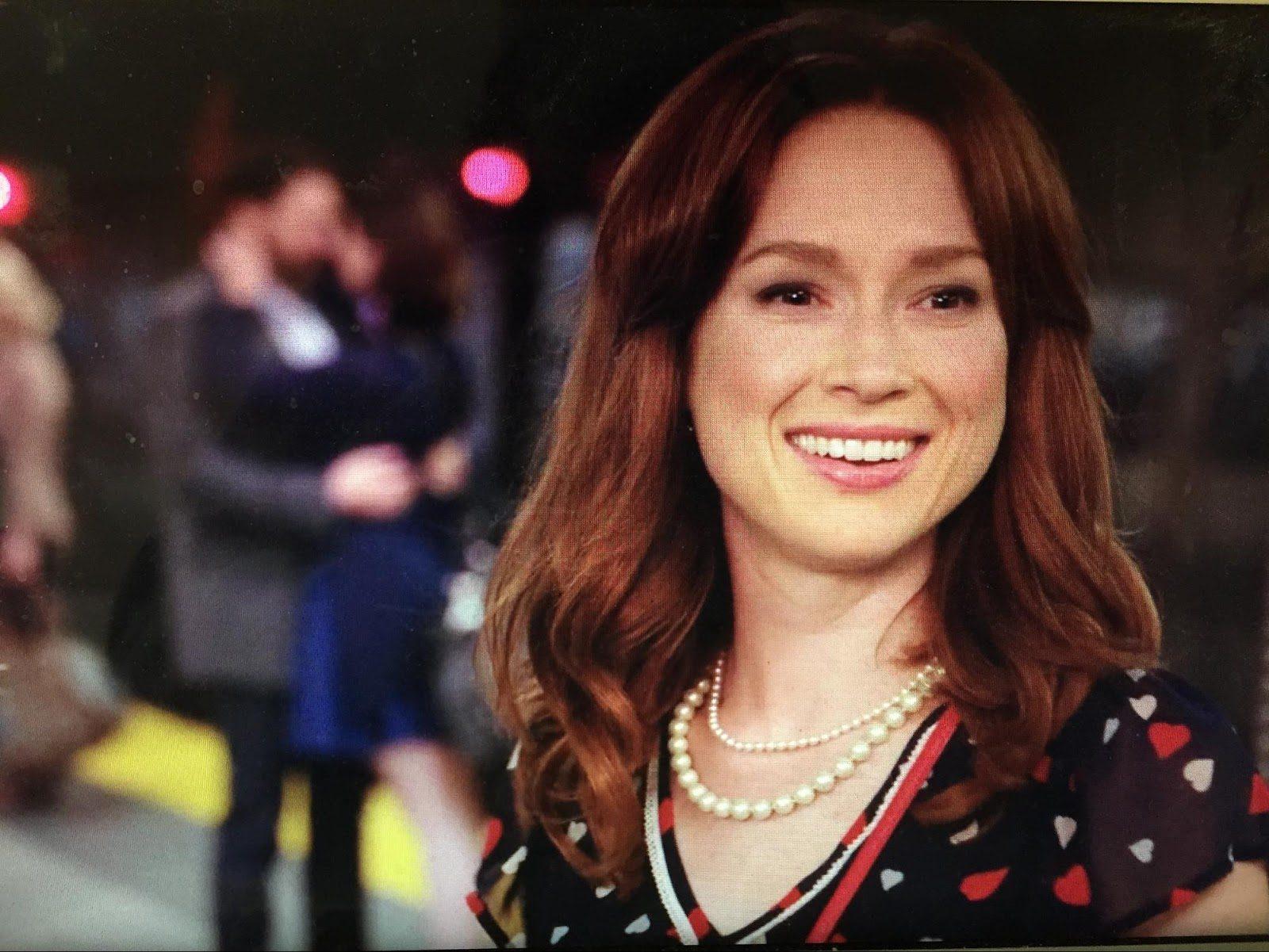 netflix the unbreakable kimmy schmidt