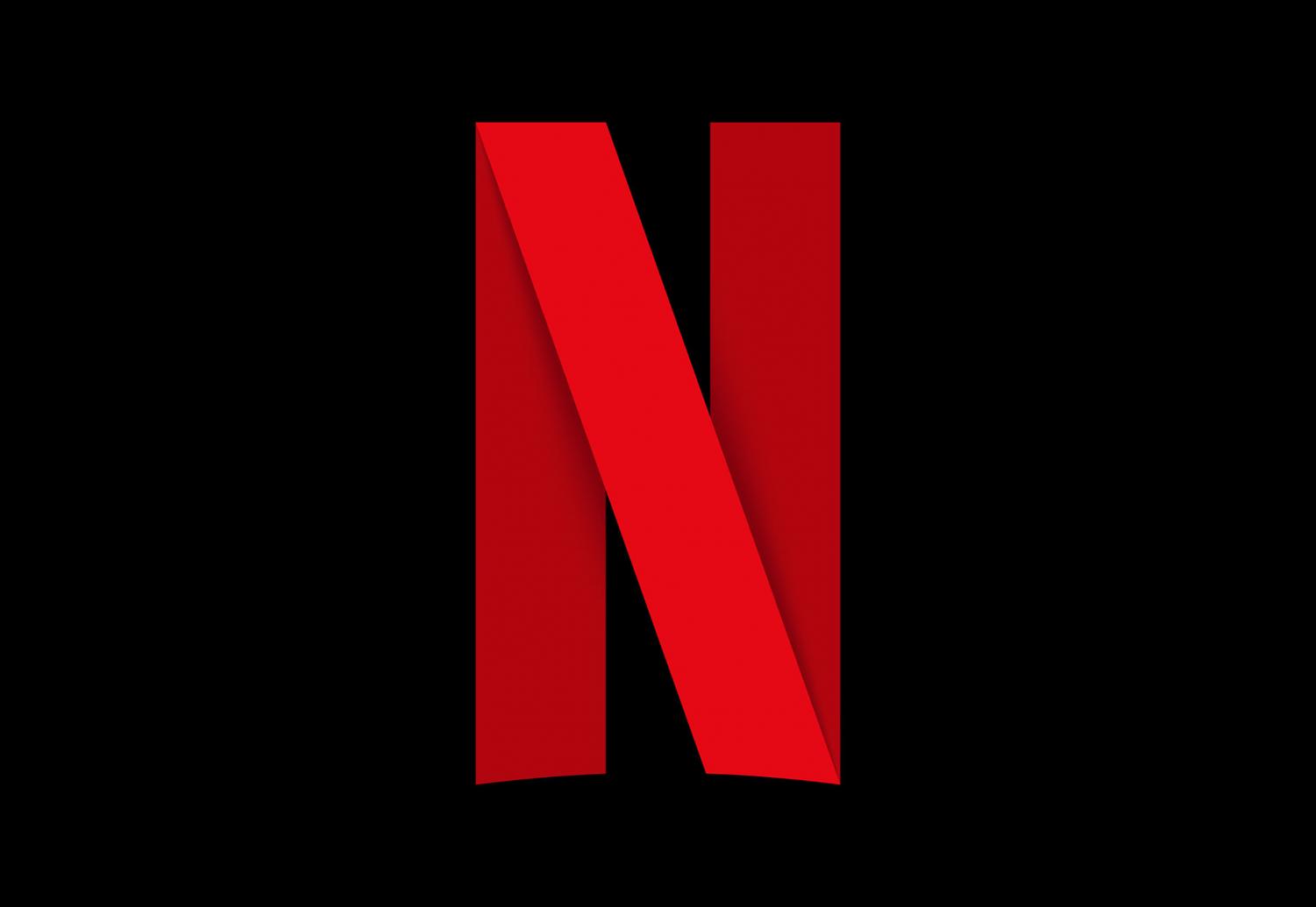 Netflix gradually increases monthly cost - The Observer