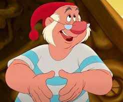 Smee discusses finding her place at WCHS