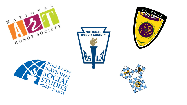 National honor societies can offer various benefits for members, including networking and leadership opportunities.