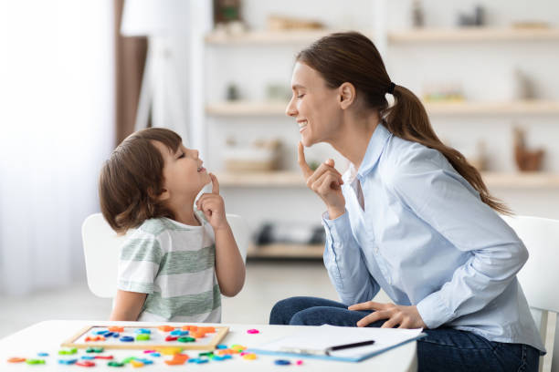 Speech therapy is a widely used and relied on resource for students who are in school. Now, with the MCPS speech therapist and pathologist shortage, it is harder for students to get personal attention concerning their speech which can hinder their learning and prevent them from reaching their full potential.