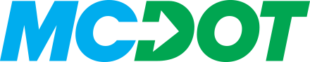 Among other benefits, MCPS students until the age of 18 can get free bus rides and most Metro transportation using the Youth Transit Card or SmartPass through the Montgomery County Department of Transportation (MC-DOT).