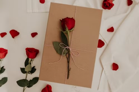 Valentines Day is just around the corner, and as students get ready to celebrate it with their partner, or have a "galentines", the Observer has a ton of ideas to help plan the perfect day.