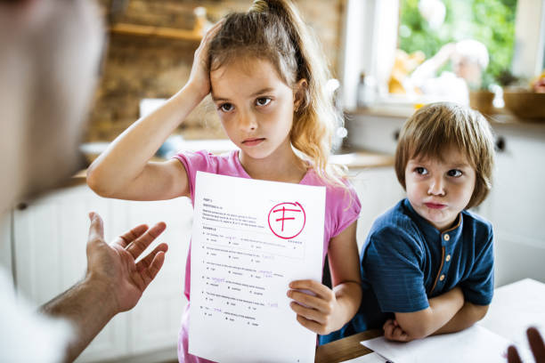 Post covid, MCPS students have had trouble in school, especially in math. MCPS must change their ways of teaching and provide more support for younger math students in order to build foundational skills 